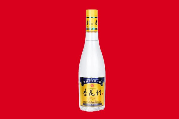 和县杏花村回收.jpg