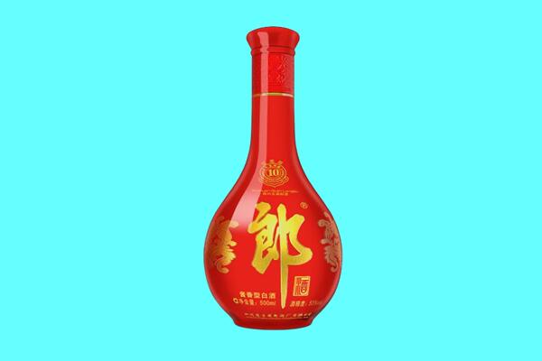 和县郎酒回收.jpg