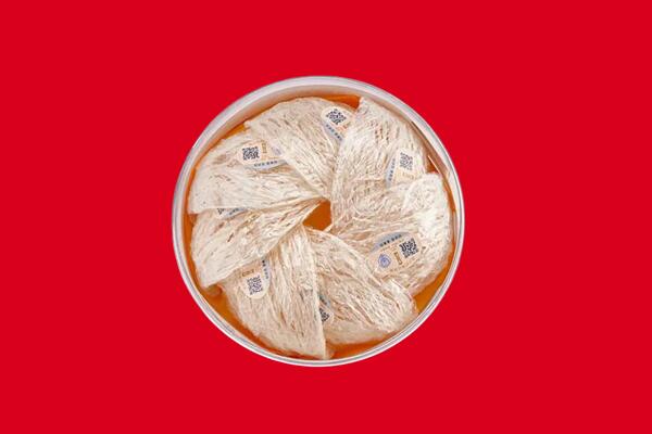 和县回收燕窝